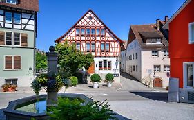 Bürgerbräu